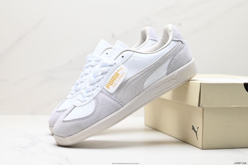 Puma Shoes